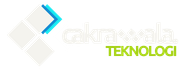 Consulo logo