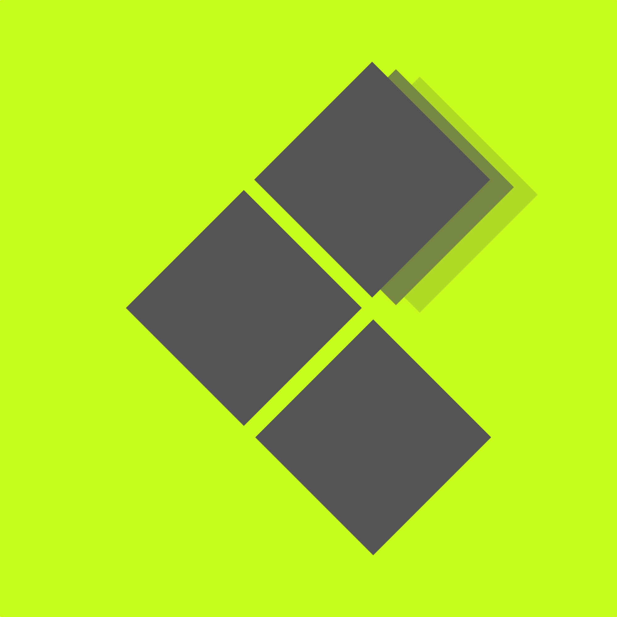 Consulo logo